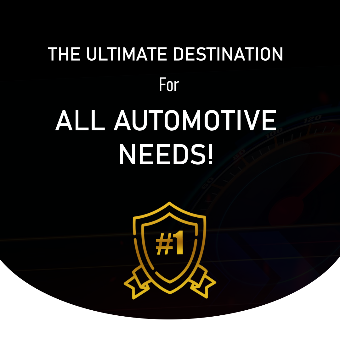 maruti cars dealers in UP