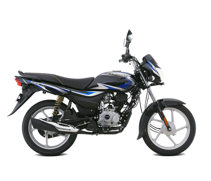 Bajaj dealer in Uttar Pradesh
