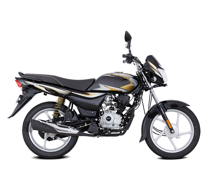 Bajaj dealer in Uttar Pradesh