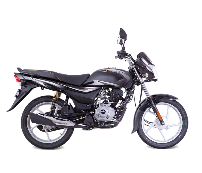 Bajaj dealer in Uttar Pradesh