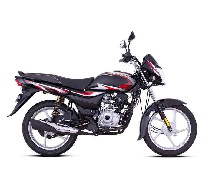 Bajaj dealer in Uttar Pradesh