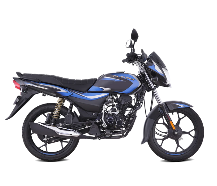 Bajaj dealer in Uttar Pradesh