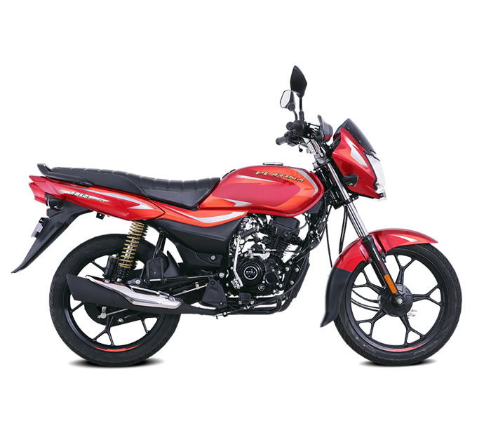 Bajaj dealer in Uttar Pradesh