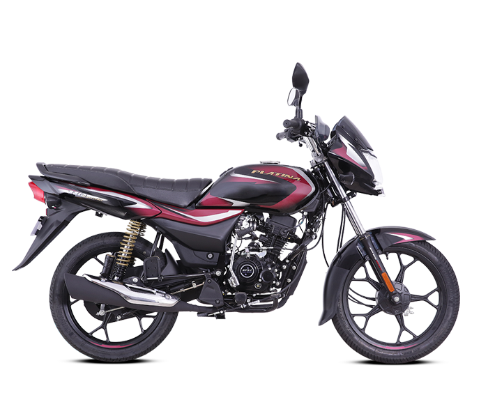 Bajaj dealer in Uttar Pradesh