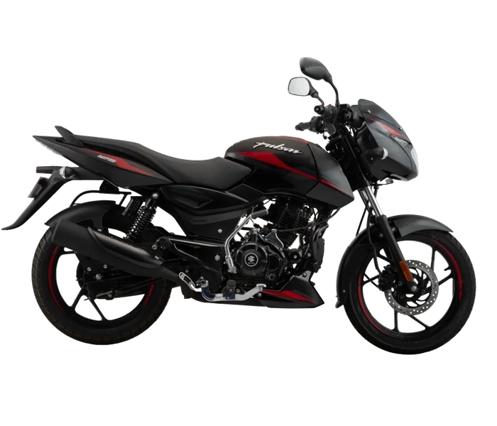 Bajaj dealer in Uttar Pradesh