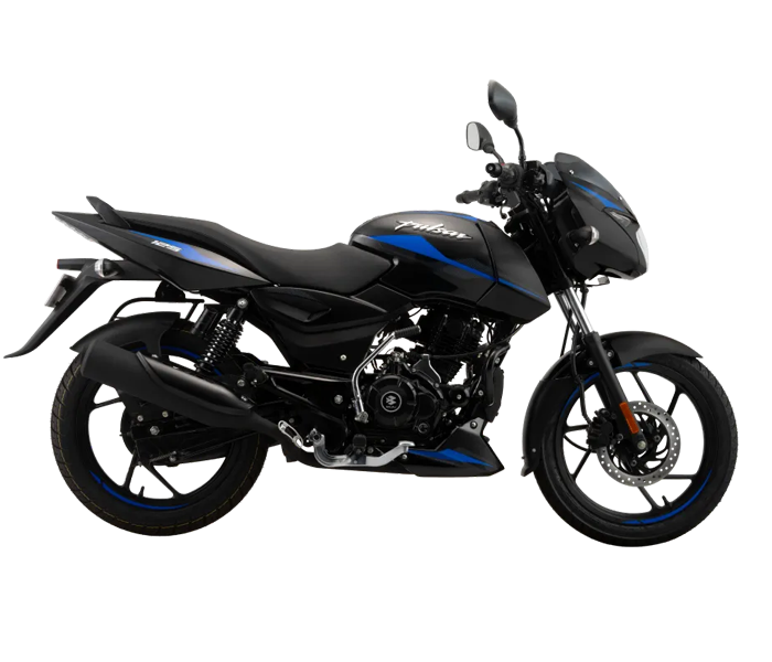 Bajaj dealer in Uttar Pradesh