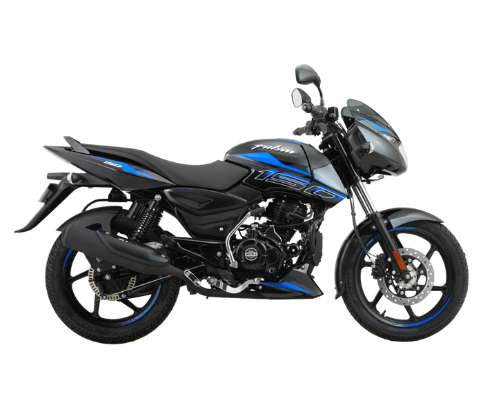 Bajaj dealer in Uttar Pradesh