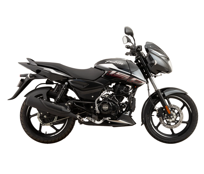 Bajaj dealer in Uttar Pradesh