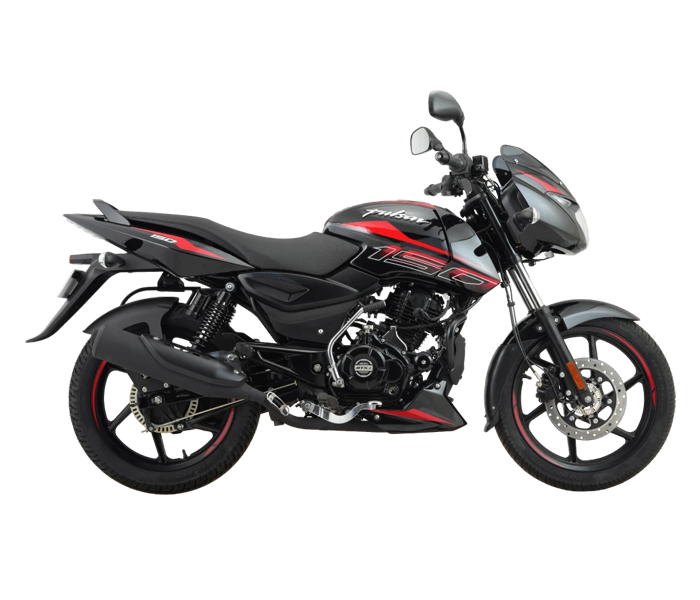 Bajaj dealer in Uttar Pradesh