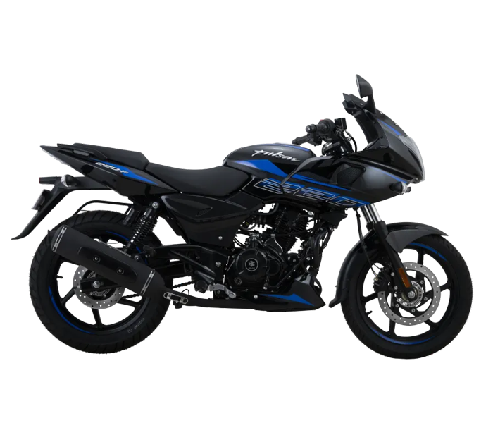 Bajaj dealer in Uttar Pradesh