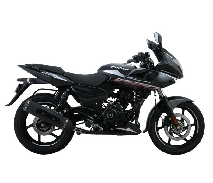 Bajaj dealer in Uttar Pradesh