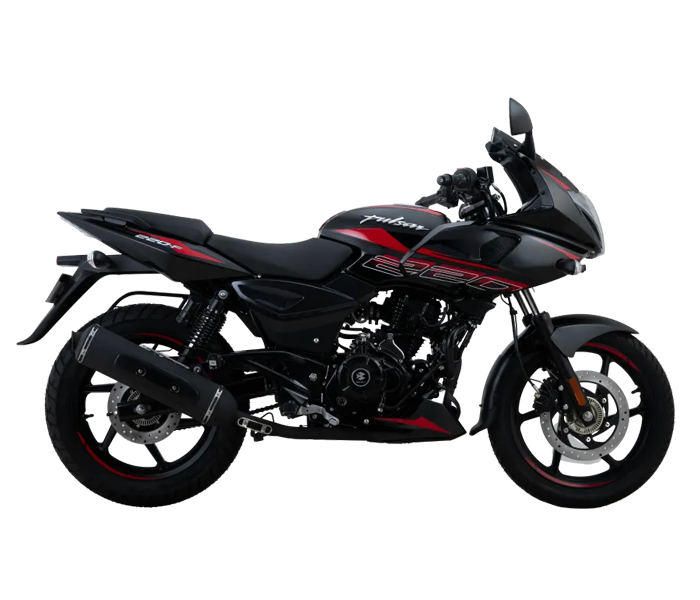 Bajaj dealer in Uttar Pradesh