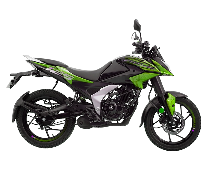 Bajaj dealer in Uttar Pradesh