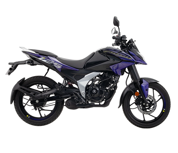 Bajaj dealer in Uttar Pradesh