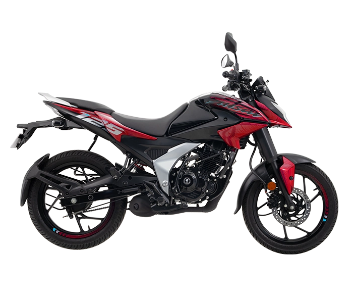 Bajaj dealer in Uttar Pradesh