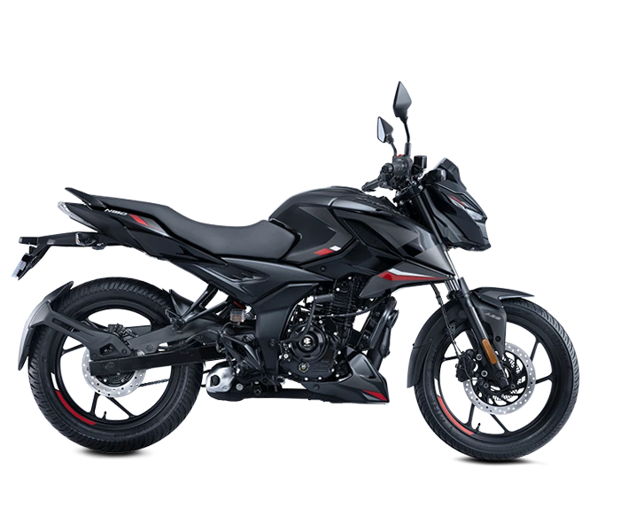 Bajaj dealer in Uttar Pradesh