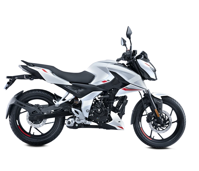 Bajaj dealer in Uttar Pradesh