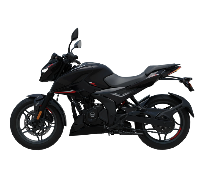 Bajaj dealer in Uttar Pradesh