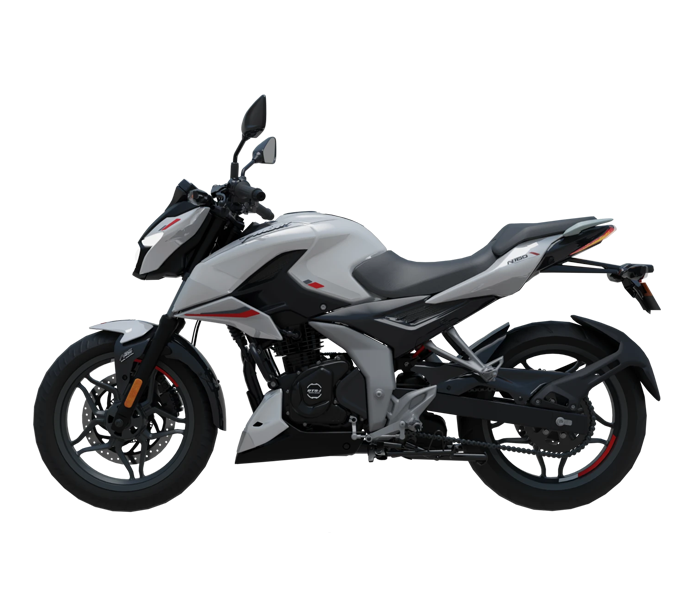 Bajaj dealer in Uttar Pradesh