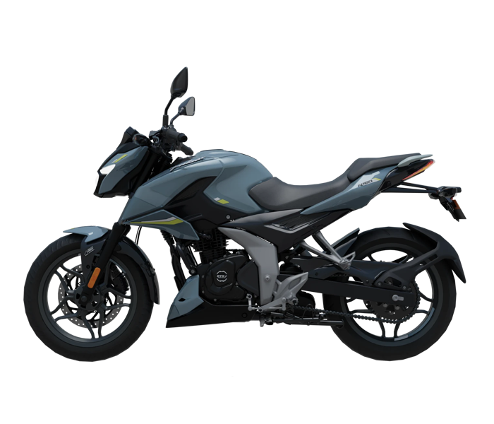 Bajaj dealer in Uttar Pradesh