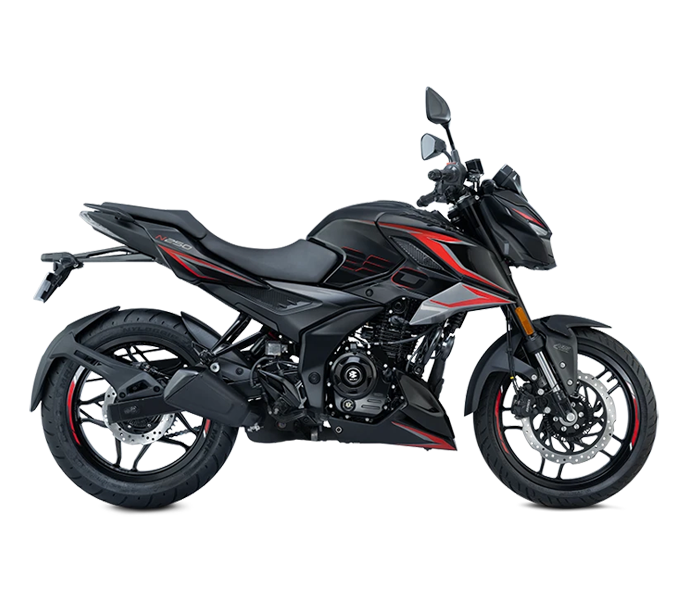 Bajaj dealer in Uttar Pradesh