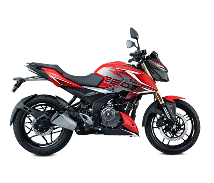 Bajaj dealer in Uttar Pradesh