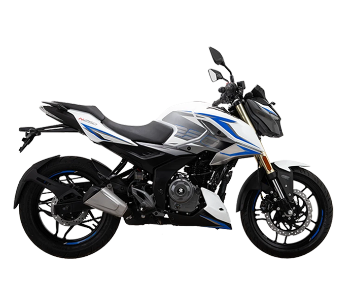 Bajaj dealer in Uttar Pradesh