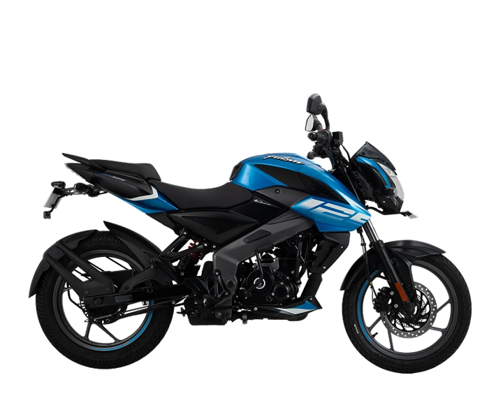 Bajaj dealer in Uttar Pradesh