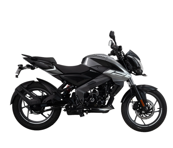 Bajaj dealer in Uttar Pradesh