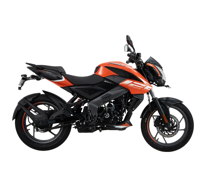 Bajaj dealer in Uttar Pradesh