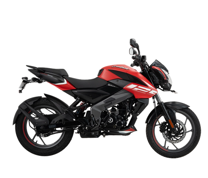 Bajaj dealer in Uttar Pradesh