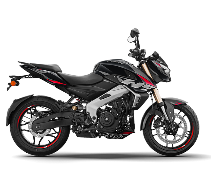 Bajaj dealer in Uttar Pradesh