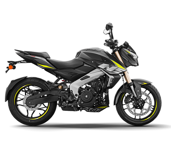 Bajaj dealer in Uttar Pradesh