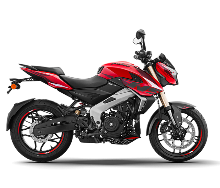 Bajaj dealer in Uttar Pradesh