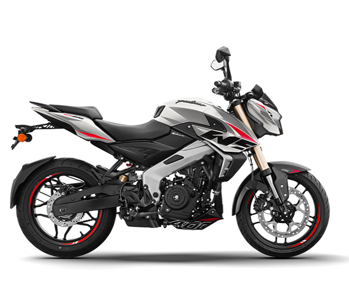 Bajaj dealer in Uttar Pradesh