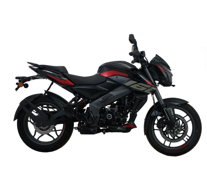 Bajaj dealer in Uttar Pradesh