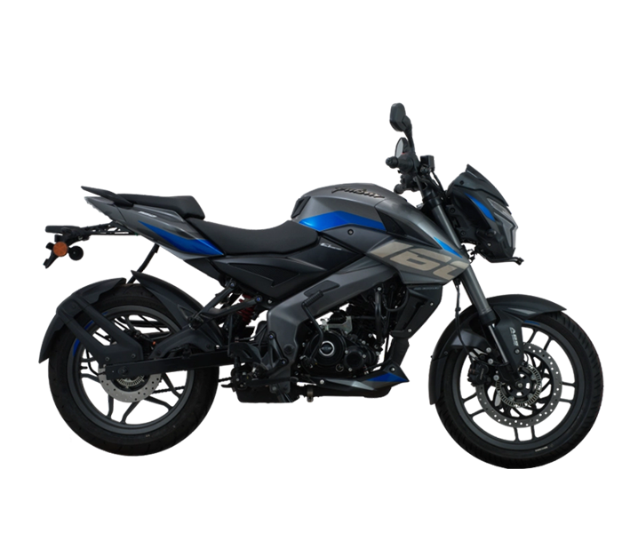 Bajaj dealer in Uttar Pradesh