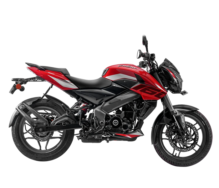 Bajaj dealer in Uttar Pradesh