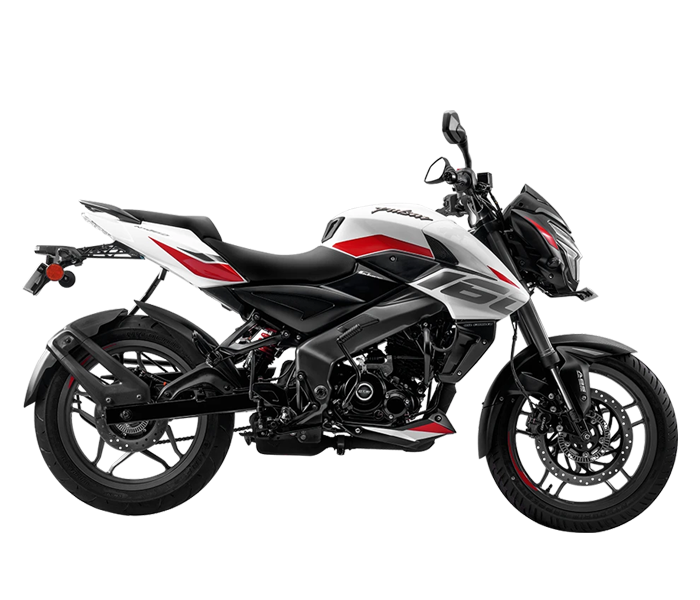 Bajaj dealer in Uttar Pradesh