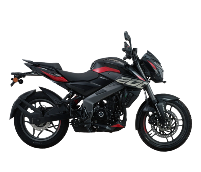 Bajaj dealer in Uttar Pradesh