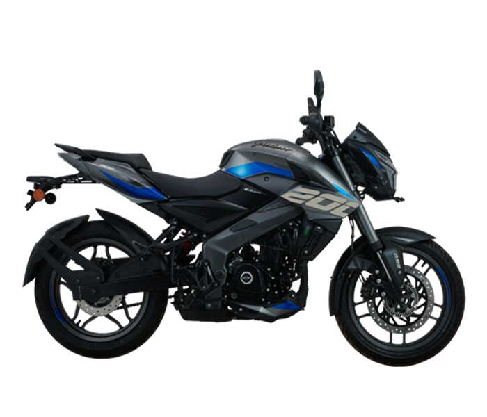 Bajaj dealer in Uttar Pradesh