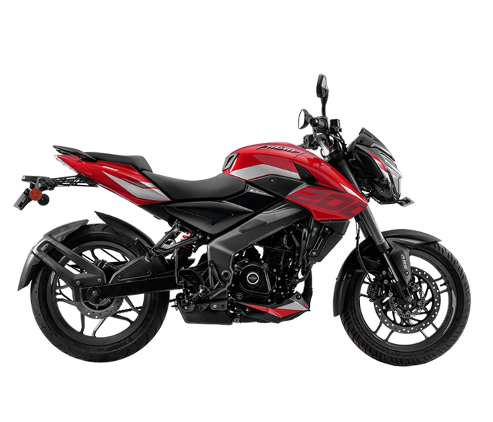 Bajaj dealer in Uttar Pradesh