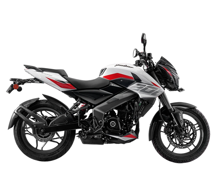 Bajaj dealer in Uttar Pradesh