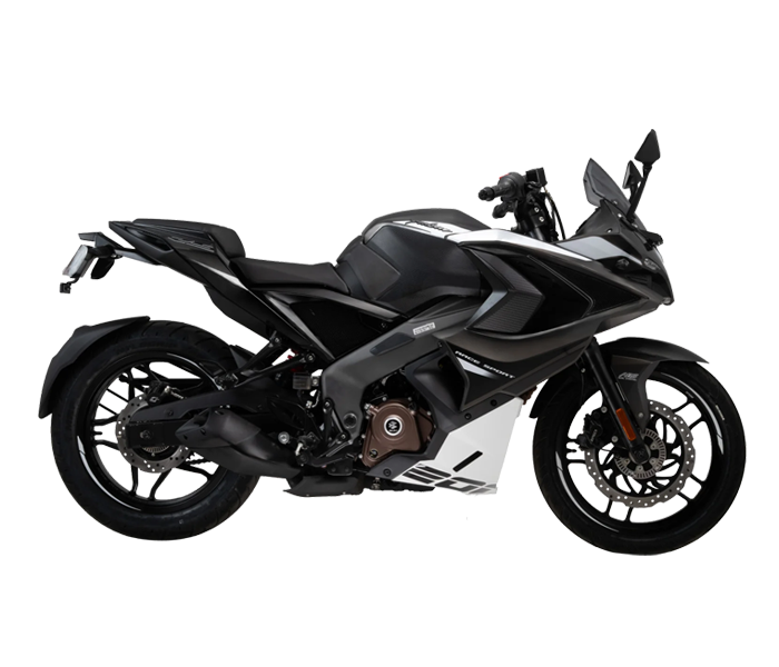 Bajaj dealer in Uttar Pradesh