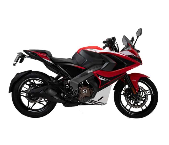 Bajaj dealer in Uttar Pradesh