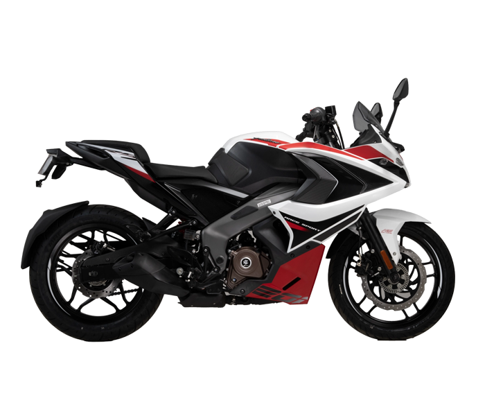 Bajaj dealer in Uttar Pradesh