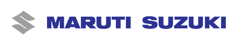 maruti cars dealers in UP