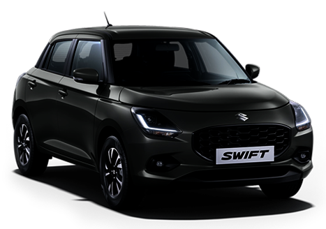Maruti Suzuki ARENA dealer in Uttar Pradesh