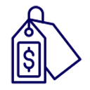 used car dealership in Uttar Pradesh