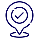 used car dealership in Uttar Pradesh